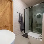 Siedlisko Rusko